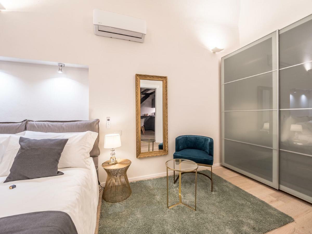 My Luxury Suites ซาโวนา ภายนอก รูปภาพ